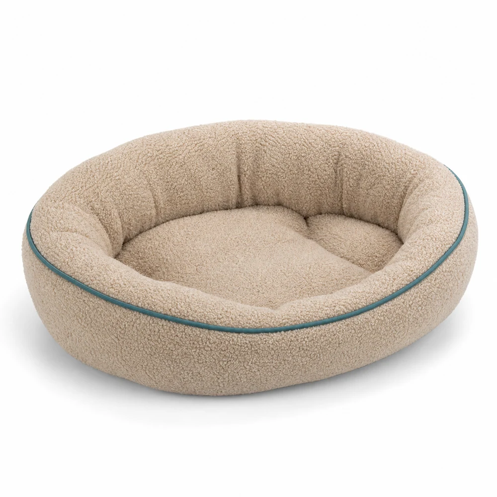 Cama Confort Alabama Tamanho M